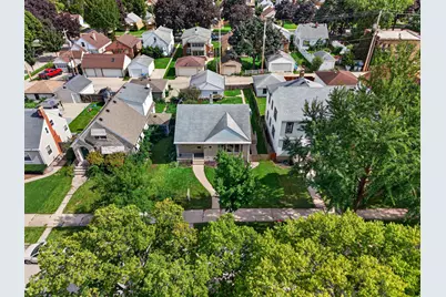 3026 S 41st St, Milwaukee, WI 53215 - Photo 47