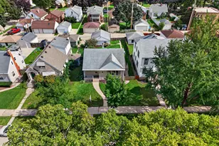 3026 S 41st St, Milwaukee, WI 53215 - Photo 47