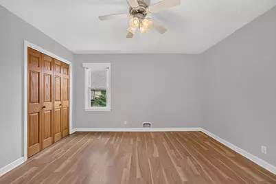 3026 S 41st St, Milwaukee, WI 53215 - Photo 25