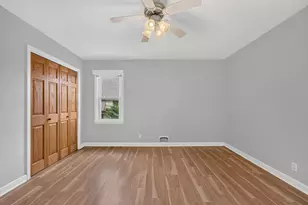 3026 S 41st St, Milwaukee, WI 53215 - Photo 25