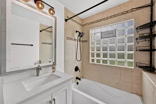 3026 S 41st St, Milwaukee, WI 53215 - Photo 21