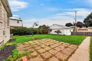 3026 S 41st St, Milwaukee, WI 53215 - Photo 43