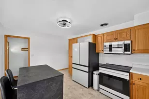 3026 S 41st St, Milwaukee, WI 53215 - Photo 19