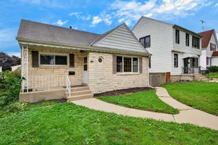 3026 S 41st St, Milwaukee, WI 53215 - Photo 3