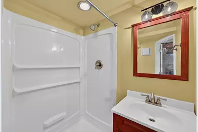 3026 S 41st St, Milwaukee, WI 53215 - Photo 41