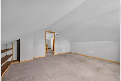 3026 S 41st St, Milwaukee, WI 53215 - Photo 33