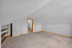 3026 S 41st St, Milwaukee, WI 53215 - Photo 33
