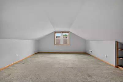 3026 S 41st St, Milwaukee, WI 53215 - Photo 31