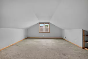 3026 S 41st St, Milwaukee, WI 53215 - Photo 31