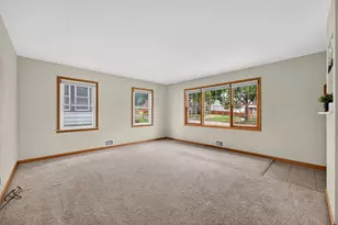 3026 S 41st St, Milwaukee, WI 53215 - Photo 11