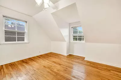 8129 W Burleigh St, Milwaukee, WI 53222 - Photo 11