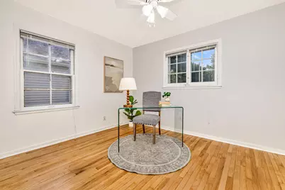 8129 W Burleigh St, Milwaukee, WI 53222 - Photo 9