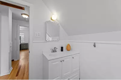 8129 W Burleigh St, Milwaukee, WI 53222 - Photo 13