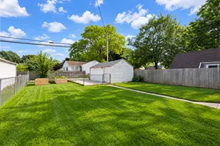 8129 W Burleigh St, Milwaukee, WI 53222 - Photo 17