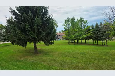 Lt5  Cedar View Dr, Rhine, WI 53020 - Photo 3