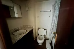 8895 N Swan Rd, Milwaukee, WI 53224 - Photo 9