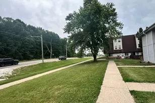 8895 N Swan Rd, Milwaukee, WI 53224 - Photo 3