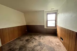 8895 N Swan Rd, Milwaukee, WI 53224 - Photo 7