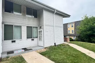 8895 N Swan Rd, Milwaukee, WI 53224 - Photo 1