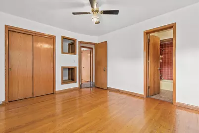 3924 N 65th St, Milwaukee, WI 53216 - Photo 15