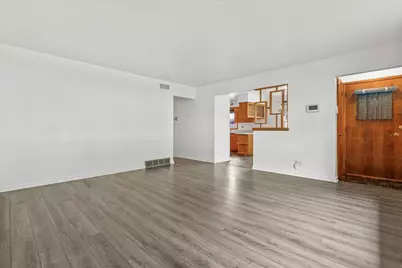 3924 N 65th St, Milwaukee, WI 53216 - Photo 5