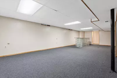 3924 N 65th St, Milwaukee, WI 53216 - Photo 19