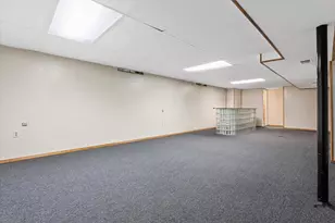 3924 N 65th St, Milwaukee, WI 53216 - Photo 19