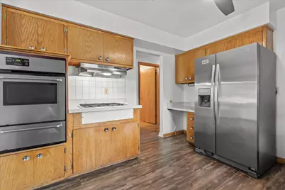3924 N 65th St, Milwaukee, WI 53216 - Photo 9