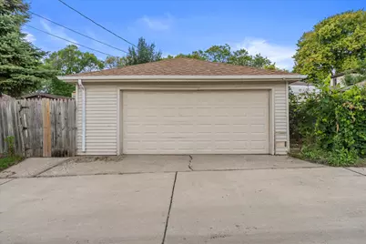 3924 N 65th St, Milwaukee, WI 53216 - Photo 23