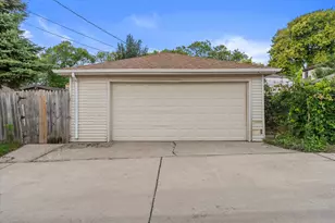 3924 N 65th St, Milwaukee, WI 53216 - Photo 23