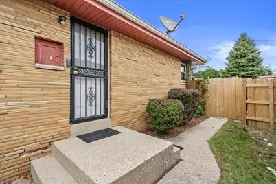 3924 N 65th St, Milwaukee, WI 53216 - Photo 21