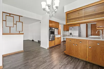 3924 N 65th St, Milwaukee, WI 53216 - Photo 7