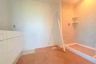 210 Linden Ln, Delavan, WI 53115 - Photo 9