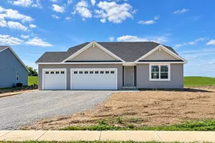 210 Linden Ln, Delavan, WI 53115 - Photo 1