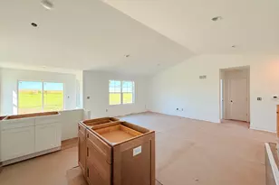 210 Linden Ln, Delavan, WI 53115 - Photo 3