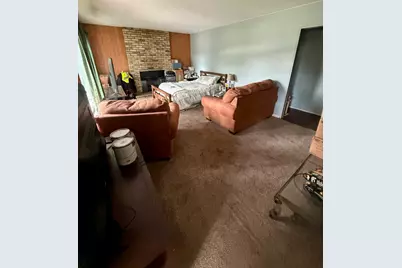 2232  Northview Rd, Waukesha, WI 53188 - Photo 7