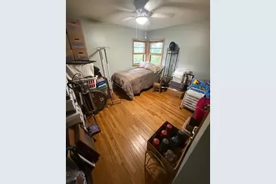 2232  Northview Rd, Waukesha, WI 53188 - Photo 13