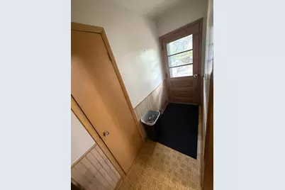 2232  Northview Rd, Waukesha, WI 53188 - Photo 15