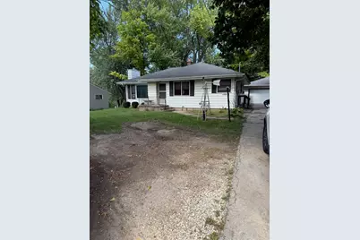 2232  Northview Rd, Waukesha, WI 53188 - Photo 1