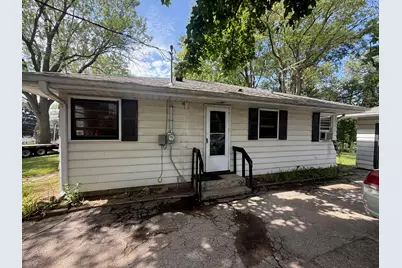 2232  Northview Rd, Waukesha, WI 53188 - Photo 3