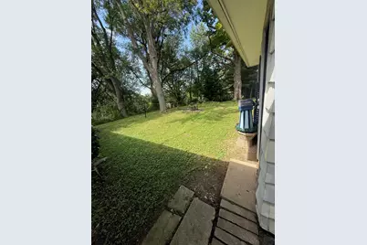 2232  Northview Rd, Waukesha, WI 53188 - Photo 5
