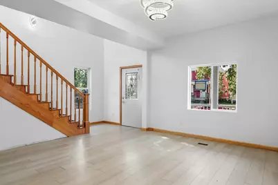 909  Vine St, La Crosse, WI 54601 - Photo 11