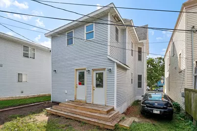 909  Vine St, La Crosse, WI 54601 - Photo 25
