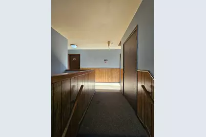 1423 S 81st St, West Allis, WI 53214 - Photo 3