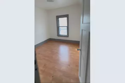 3763 N 10th St, Milwaukee, WI 53206 - Photo 5