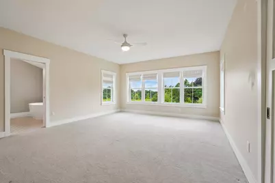 N52W30598  Moraine Dr, Merton, WI 53029 - Photo 39