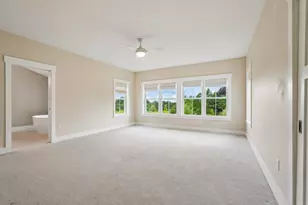 N52W30598 Moraine Dr, Hartland, WI 53029 - Photo 39