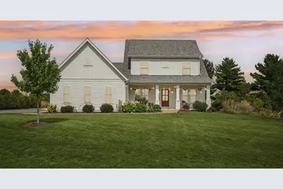 N52W30598  Moraine Dr, Merton, WI 53029 - Photo 73