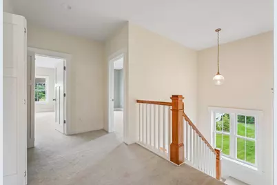 N52W30598  Moraine Dr, Merton, WI 53029 - Photo 29
