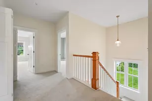 N52W30598 Moraine Dr, Hartland, WI 53029 - Photo 29